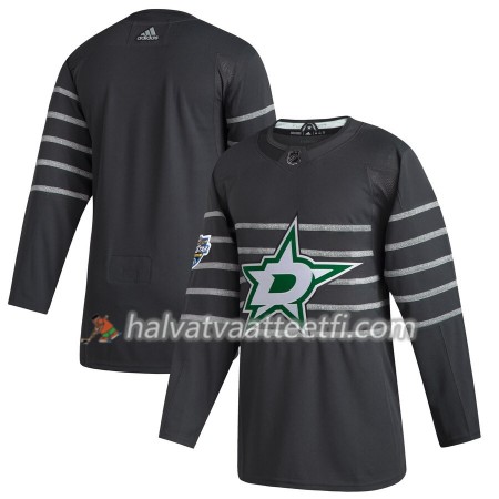Miesten NHL Dallas Stars Pelipaita Blank Harmaa 2020 NHL All-Star Adidas Authentic Miesten NHL Dallas Stars Pelipaita Blank Harmaa 2020 NHL All-Star Adidas Authentic